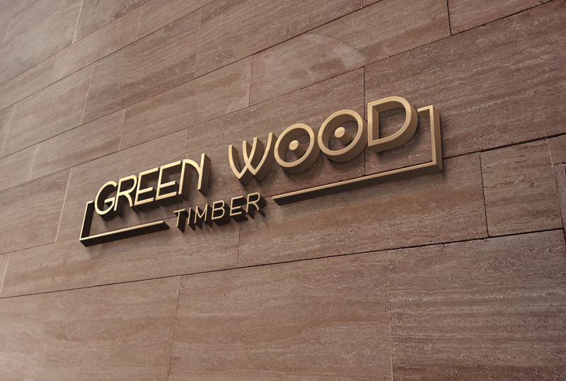 Logo Design by luxydesign for Mr. | Design #32548808
