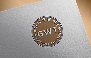 Logo Design by leooo for Mr. | Design: #32549138