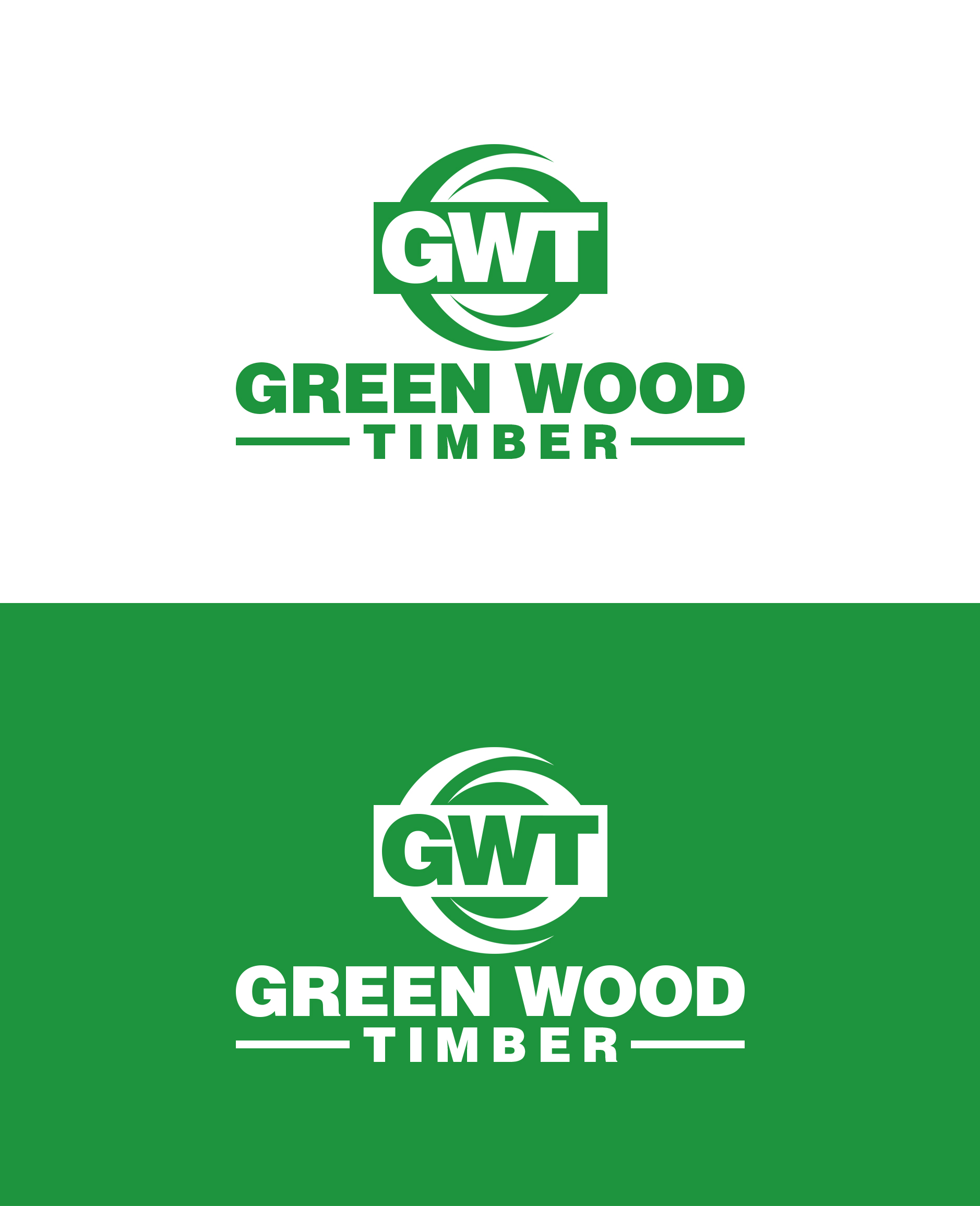 Diseño de Logo por Rahmina para Mr. | Diseño #32504961