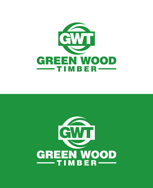 Logo Design by Art-Gallery for Mr. | Design: #32504961