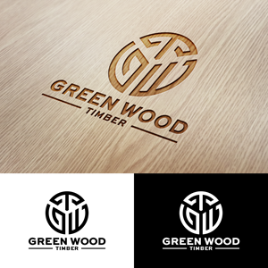 Logo Design by 16surya for Mr. | Design: #32503117