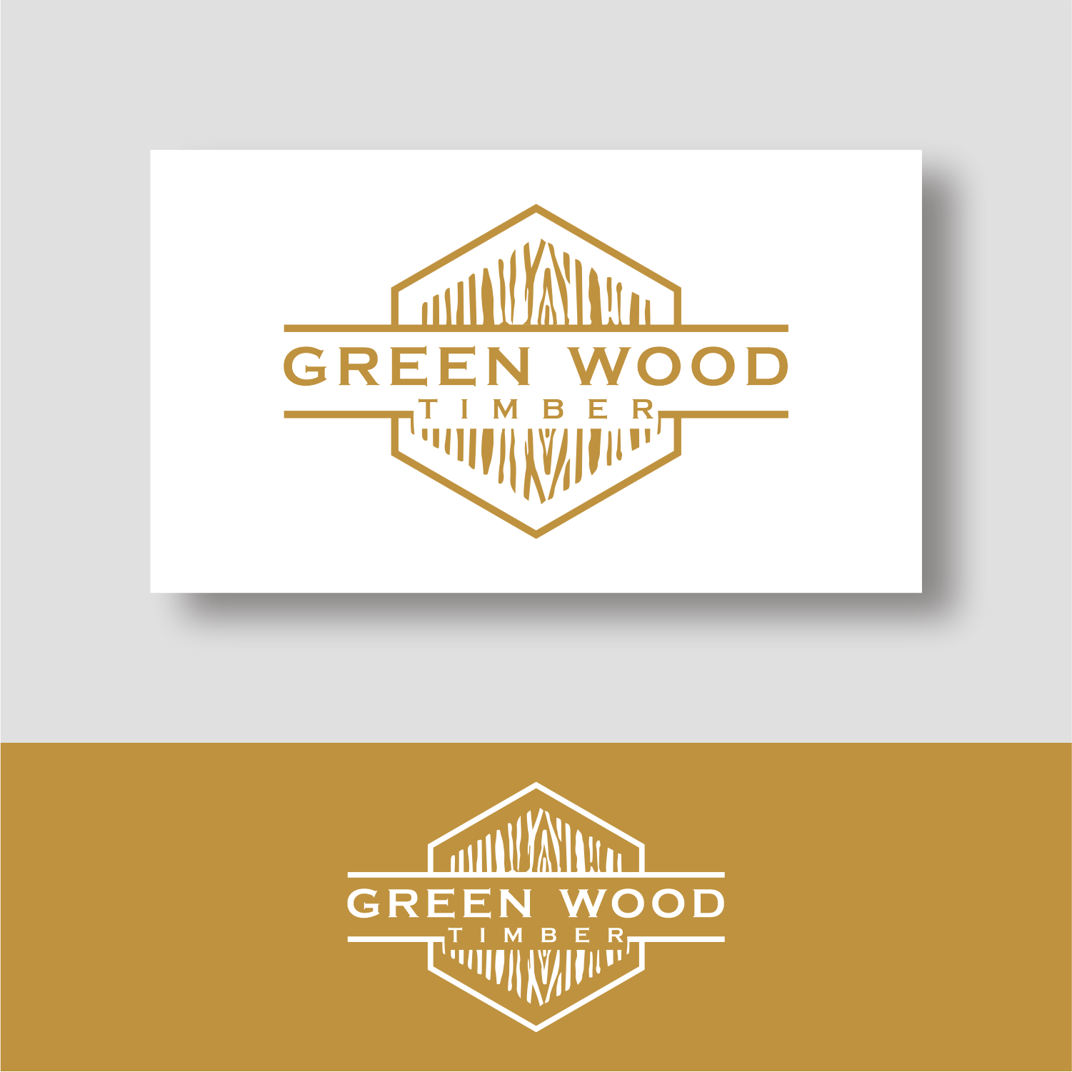 Diseño de Logo por ganesaputu para Mr. | Diseño #32507315