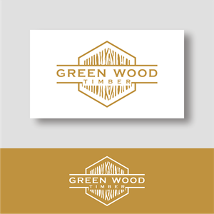 Logo Design by ganesaputu for Mr. | Design: #32507315