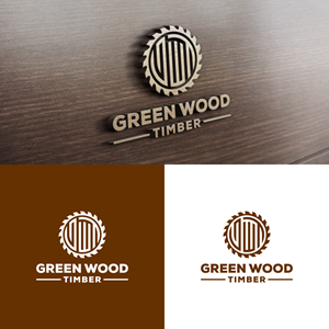 Logo Design by anak hits for Mr. | Design: #32503296