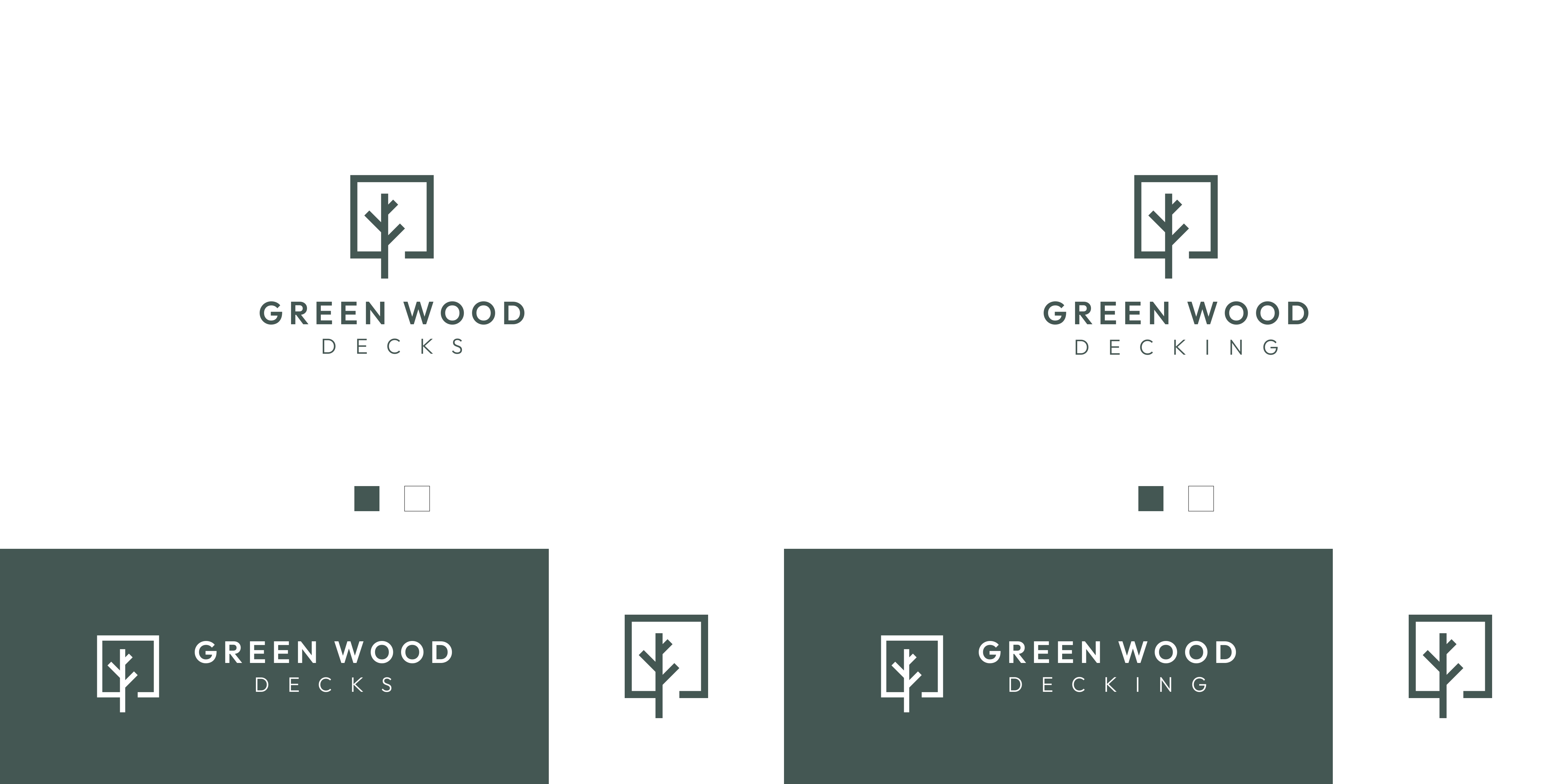 Diseño de Logo por Dell_a.Design para Mr. | Diseño: #32551565