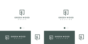 Diseño de Logo por Dell_a.Design para Mr. | Diseño: #32551565