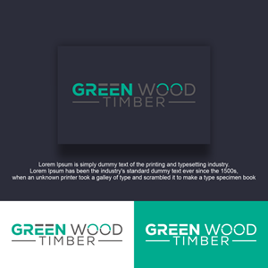 Logo Design by Abigaill_design for Mr. | Design: #32513257
