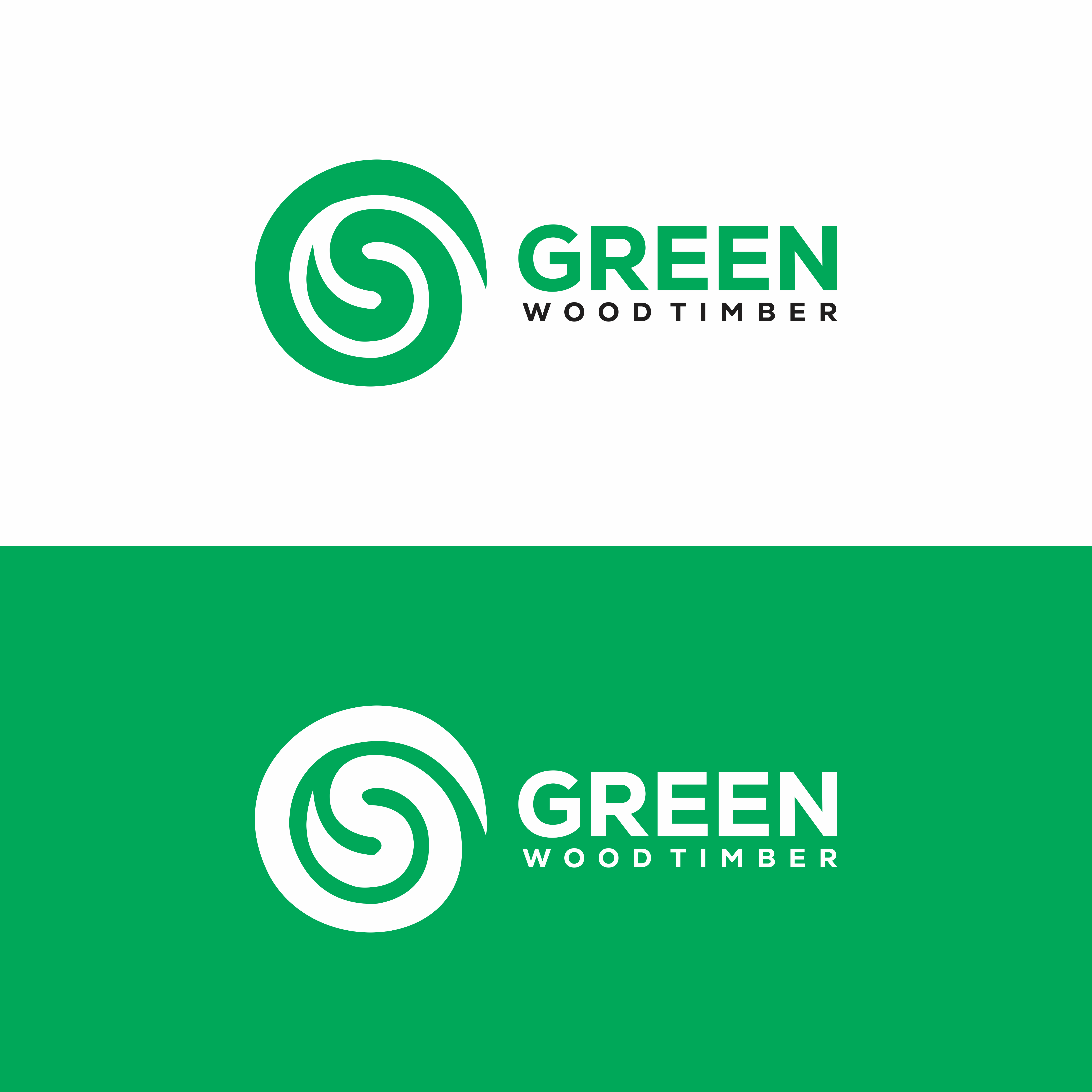 Diseño de Logo por cahdesign para Mr. | Diseño #32511209