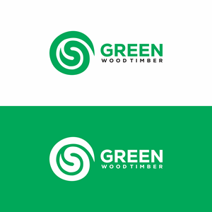 Logo Design by cahdesign for Mr. | Design #32511209