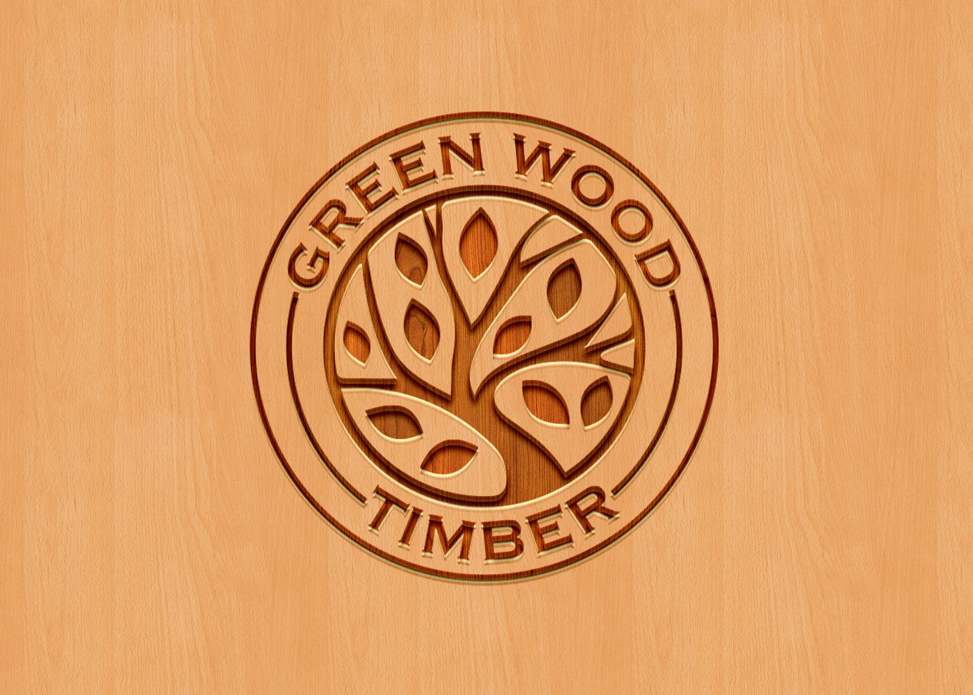 Logo Design by Logotruck for Mr. | Design #32521023