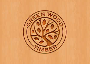 Logo Design by Logotruck for Mr. | Design: #32521023