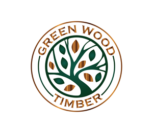 Logo Design by Logotruck for Mr. | Design: #32521024