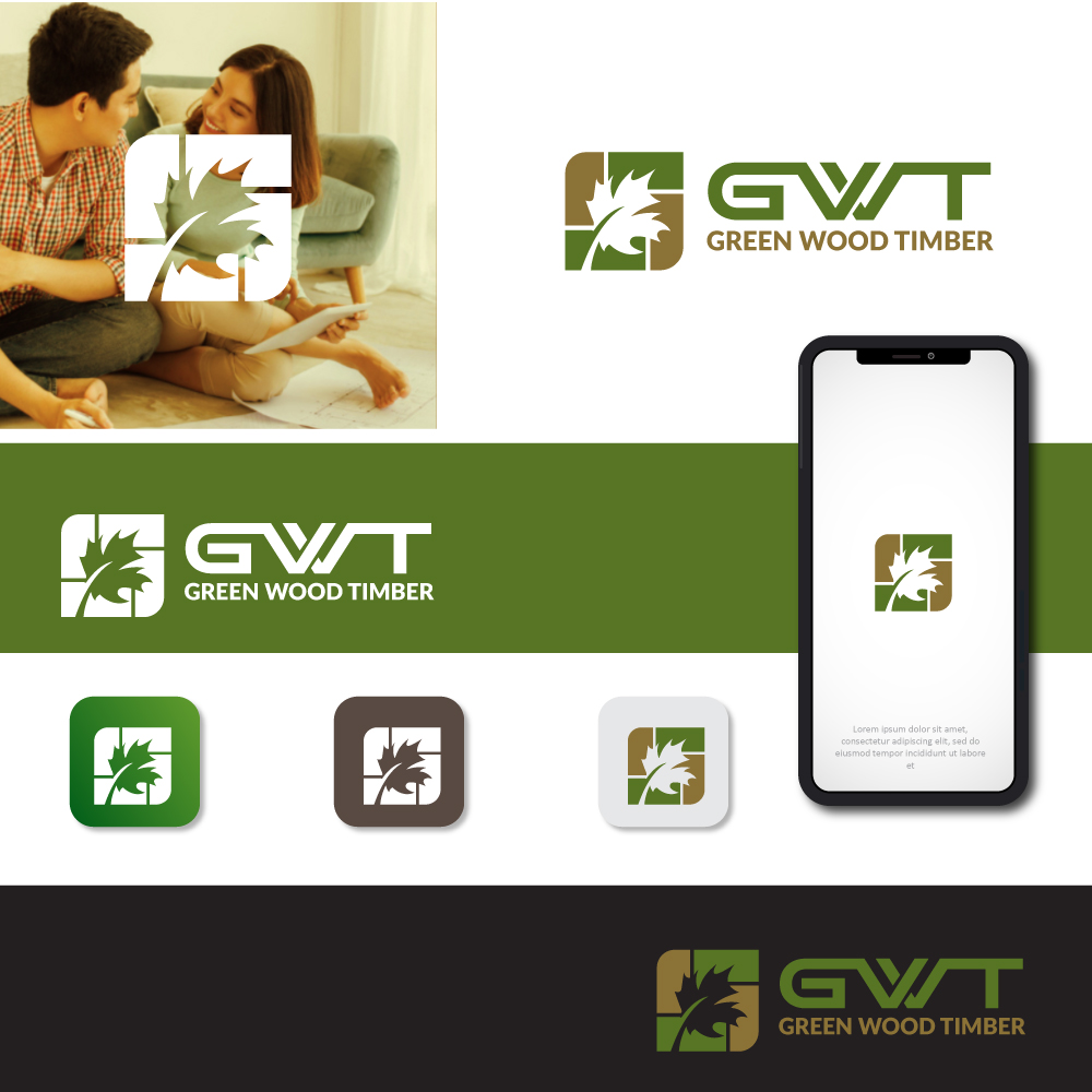 Diseño de Logo por Anekaa para Mr. | Diseño #32502728