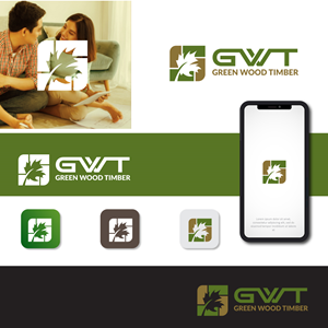 Diseño de Logo por Anekaa para Mr. | Diseño: #32502728