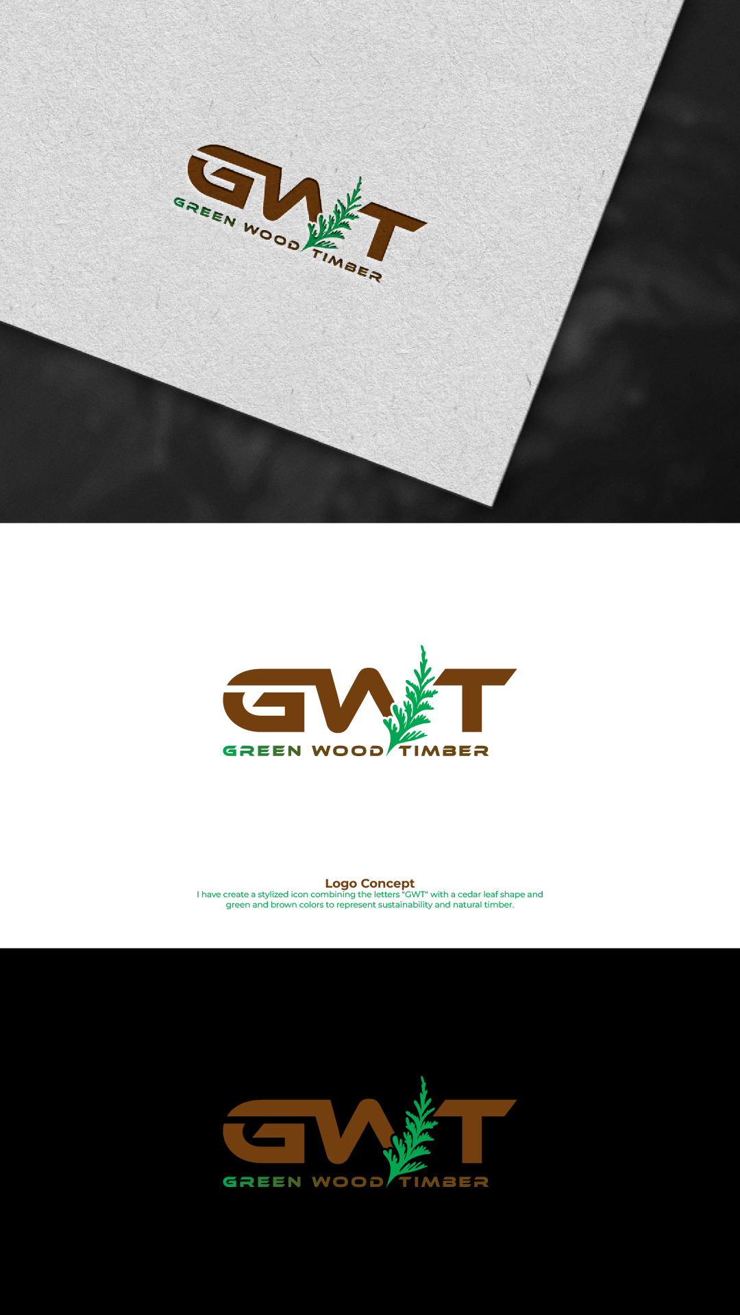 Diseño de Logo por nitin.kondhare2010 para Mr. | Diseño #32506997