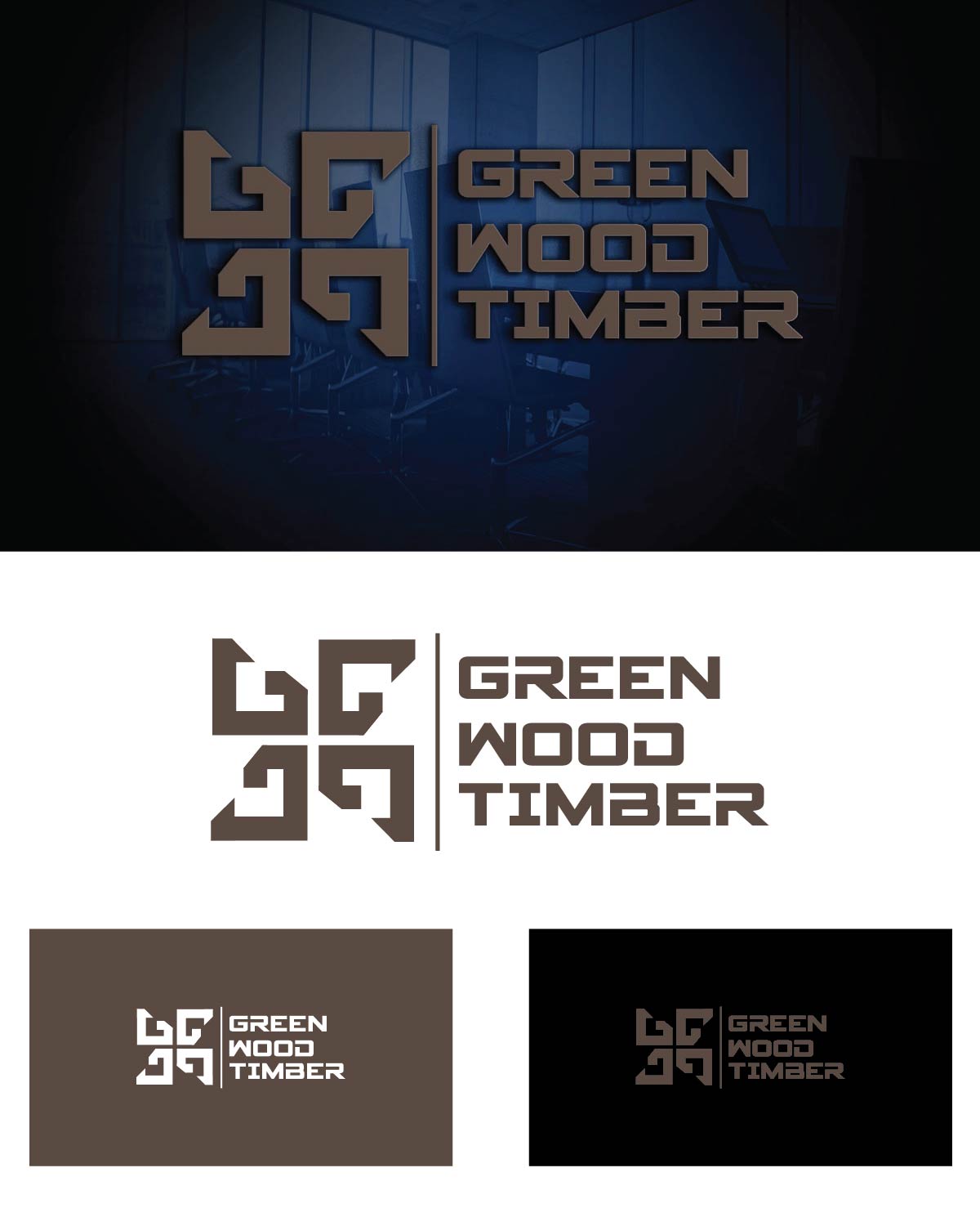 Diseño de Logo por Isnah Logo para Mr. | Diseño #32506837