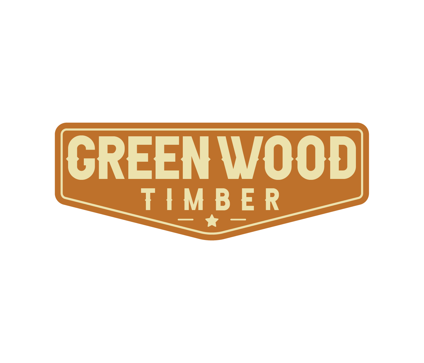 Diseño de Logo por AlphaDezin3 para Mr. | Diseño #32503099