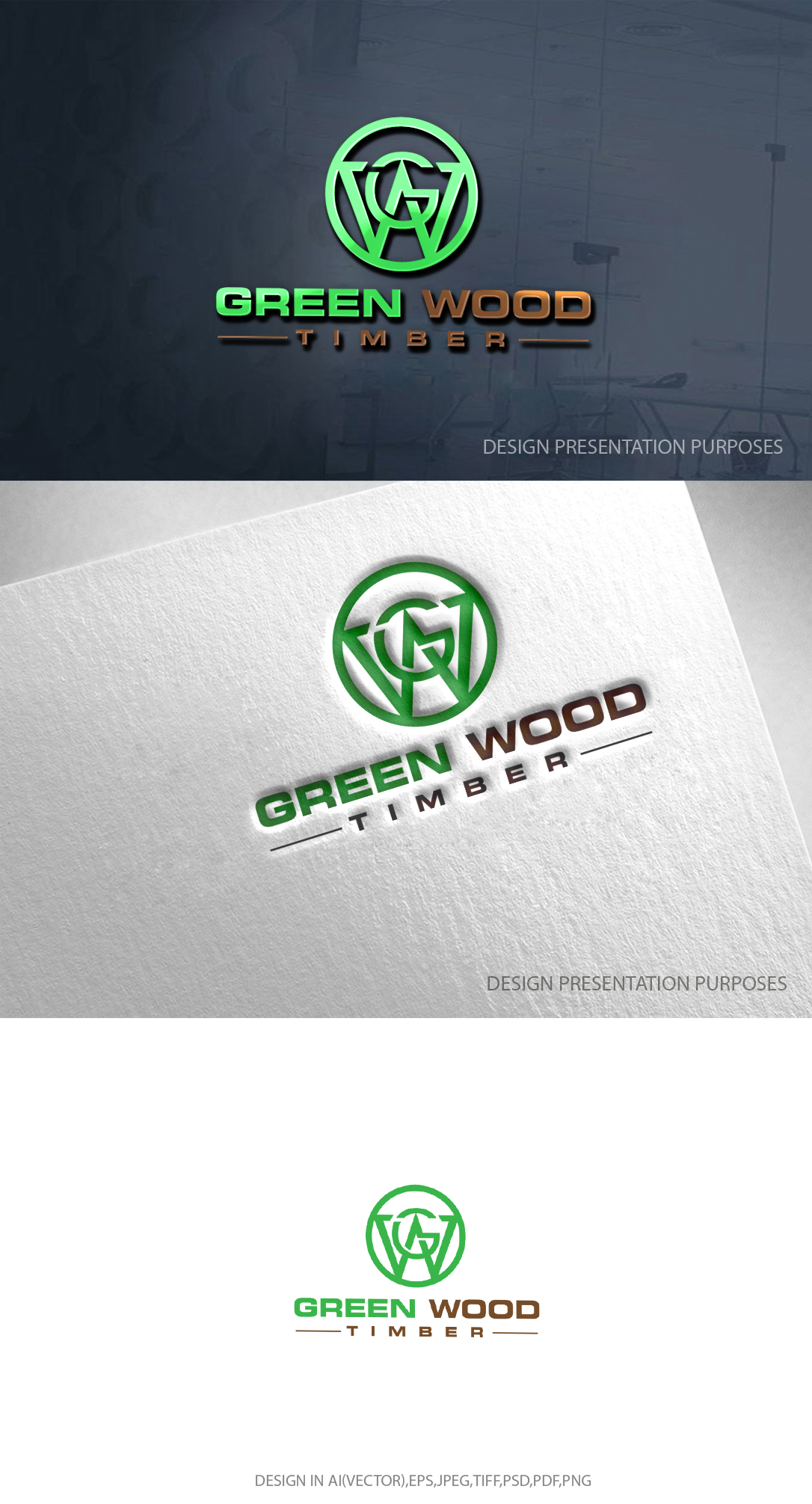 Diseño de Logo por zebronicgraphic para Mr. | Diseño #32505726