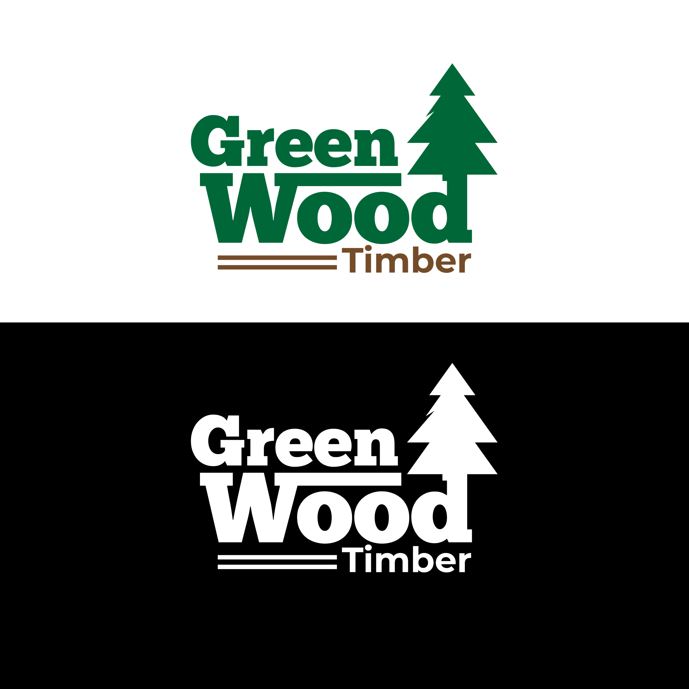 Logo Design by Finley Johnson for Mr. | Design #32548510