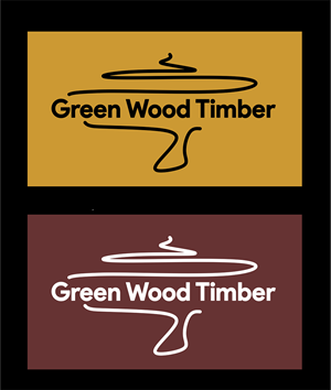 Logo Design by Mazhamz
