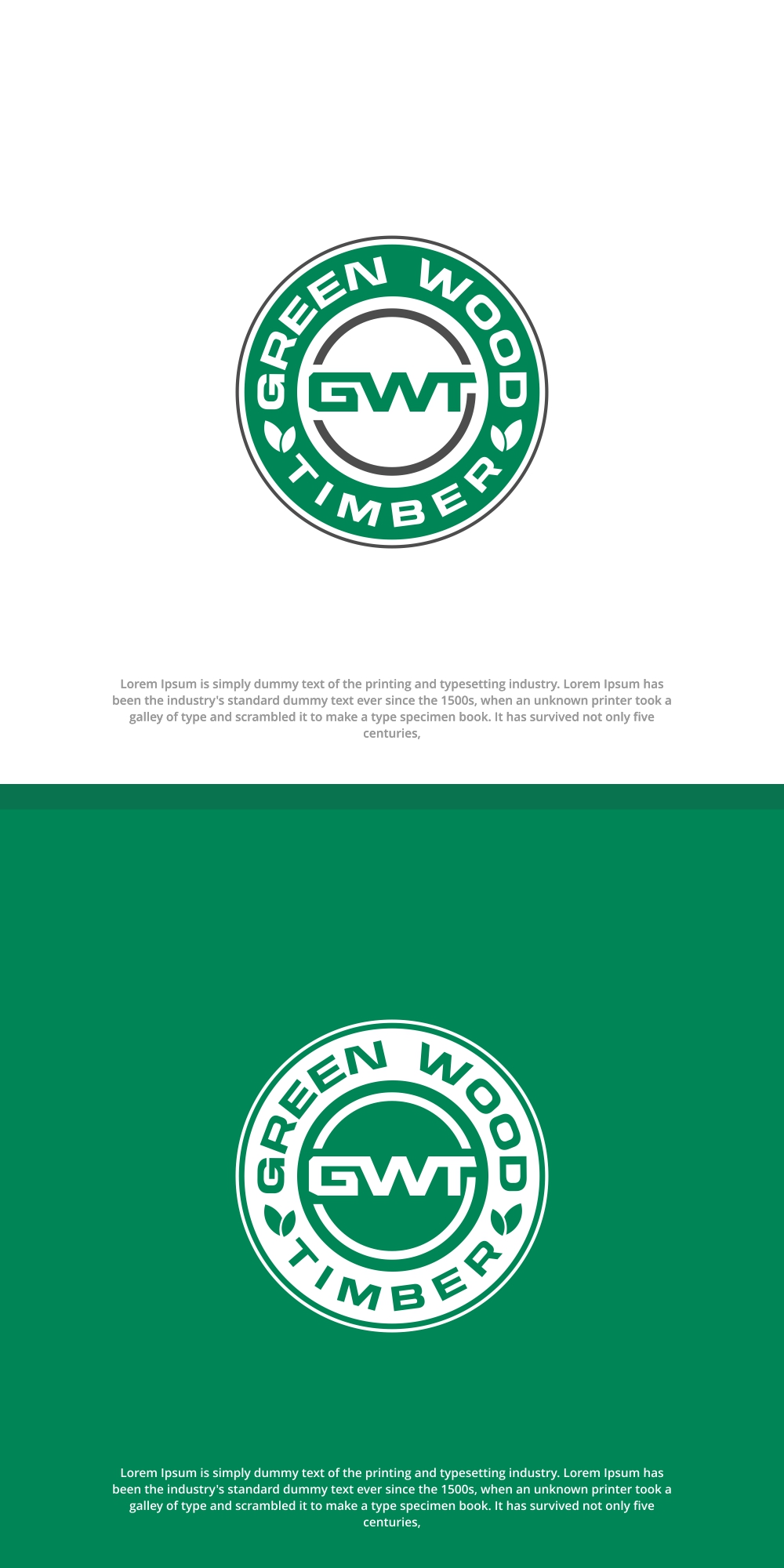 Logo Design by SigmaStudio for Mr. | Design #32503856