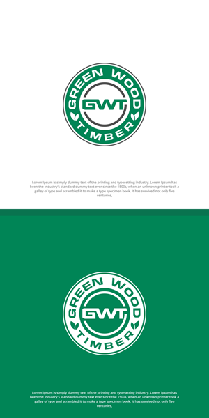 Logo Design by SigmaStudio for Mr. | Design: #32503856