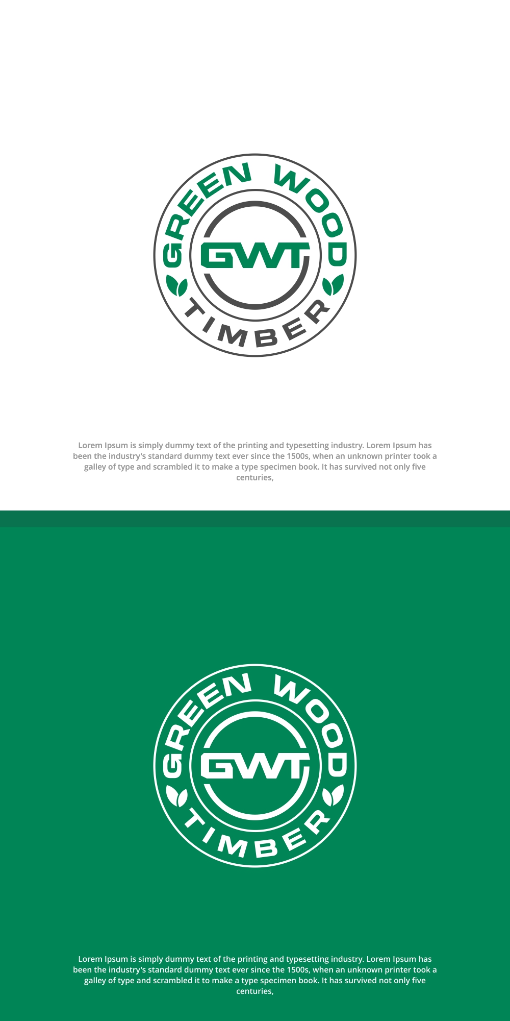 Logo Design by SigmaStudio for Mr. | Design #32503857