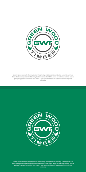 Logo Design by SigmaStudio for Mr. | Design: #32503857
