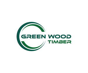 Logo Design by Marsan  Effendi for Mr. | Design: #32546530