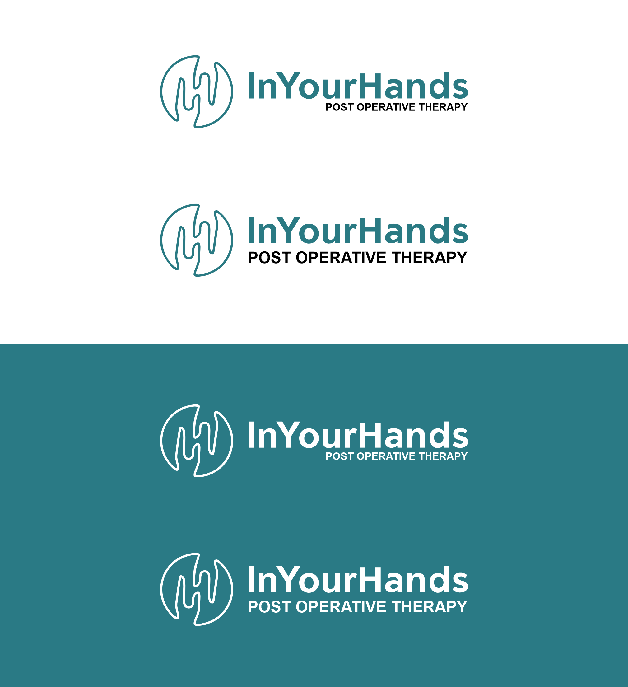 Logo Design by Jose Loaiza for this project | Design #32502116