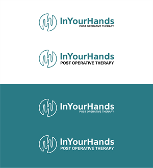 Diseño de Logo por Jose Loaiza para este proyecto | Diseño: #32502116