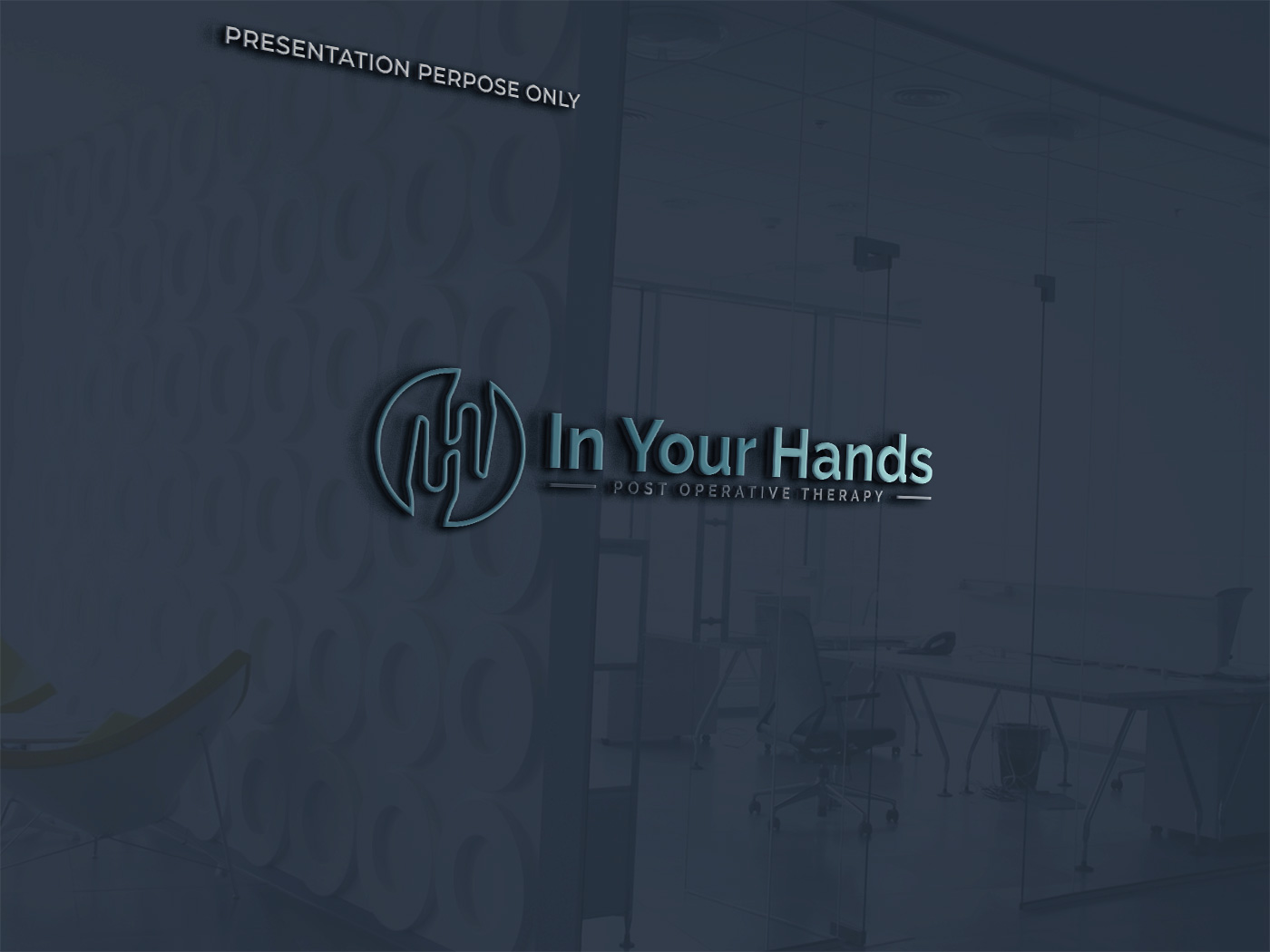 Logo Design by RS_Design for this project | Design #32503137