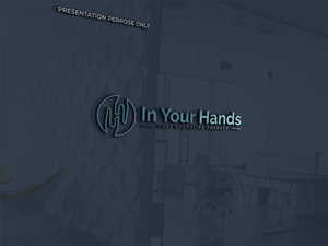 Logo Design by RS_Design for this project | Design: #32503137