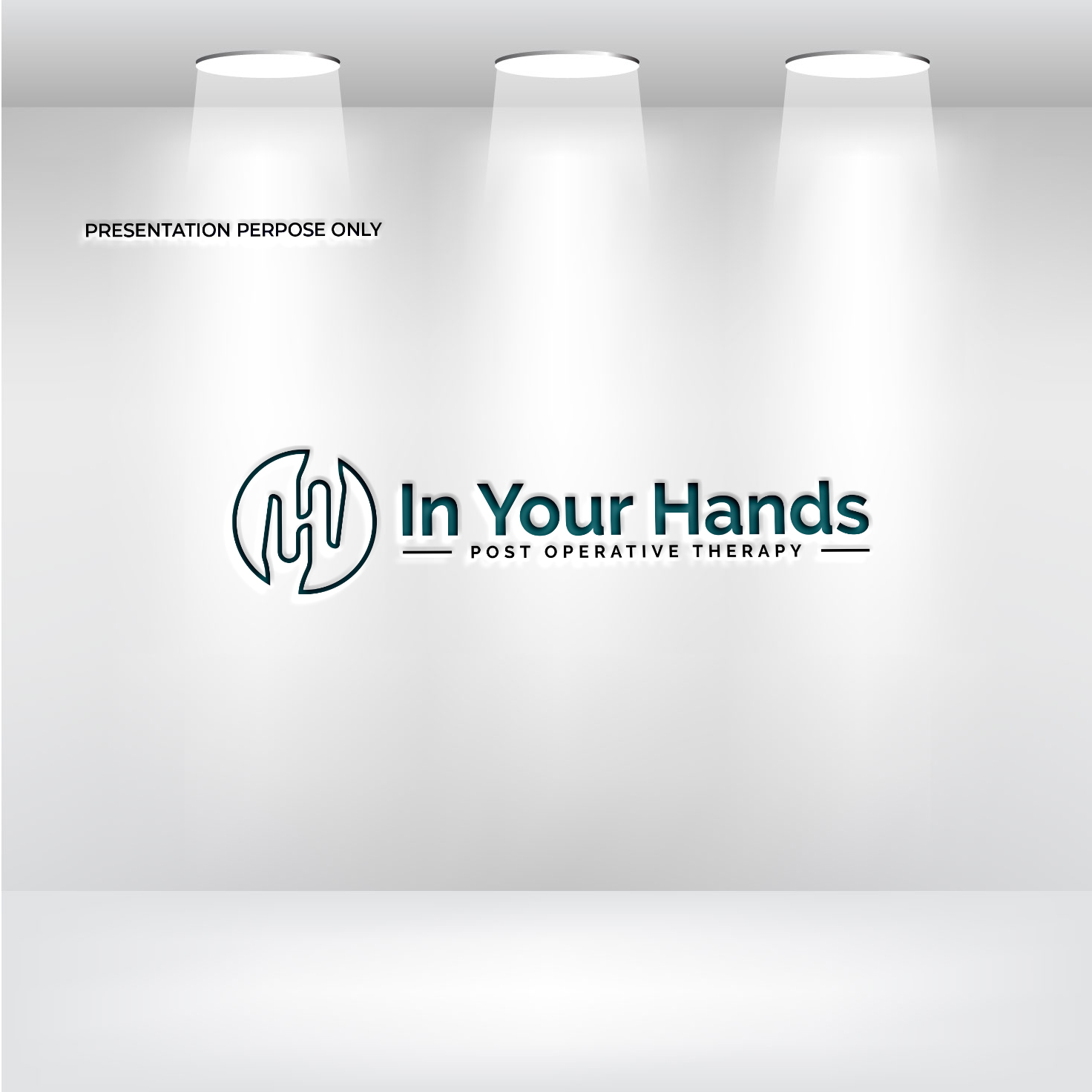 Diseño de Logo por RS_Design para este proyecto | Diseño #32503138