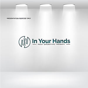 Logo Design by RS_Design for this project | Design: #32503138