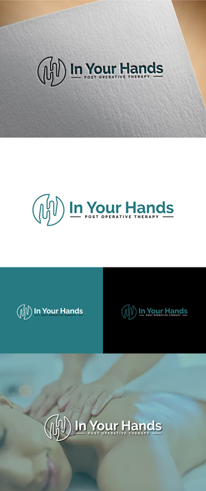 Logo Design by RS_Design for this project | Design: #32503139