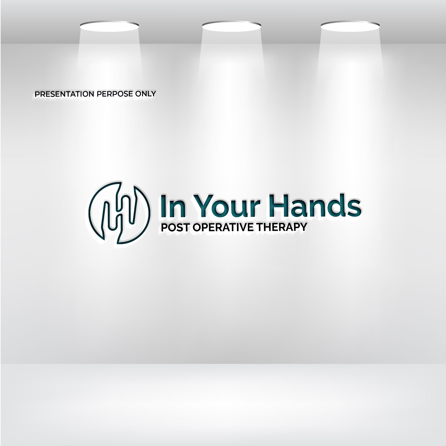 Diseño de Logo por RS_Design para este proyecto | Diseño #32503165