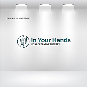 Logo Design by RS_Design for this project | Design: #32503165