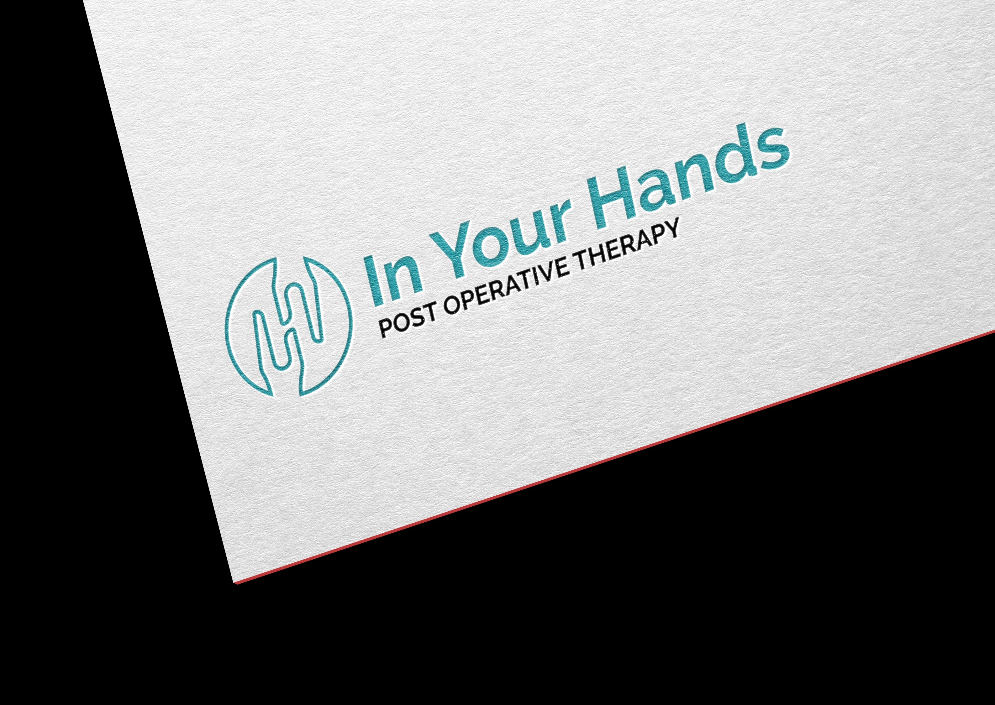 Diseño de Logo por RS_Design para este proyecto | Diseño #32503166