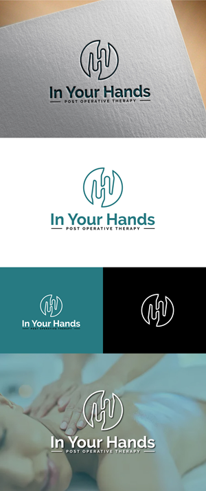 Logo Design by RS_Design for this project | Design: #32503176