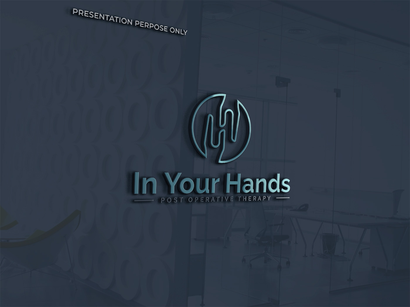 Logo Design by RS_Design for this project | Design #32503177