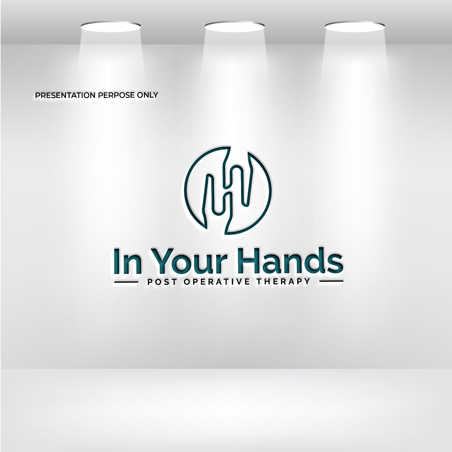 Logo Design by RS_Design for this project | Design #32503178