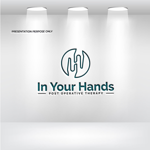 Logo Design by RS_Design for this project | Design: #32503178