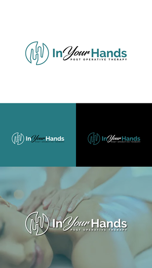 Logo Design by RS_Design for this project | Design: #32507070