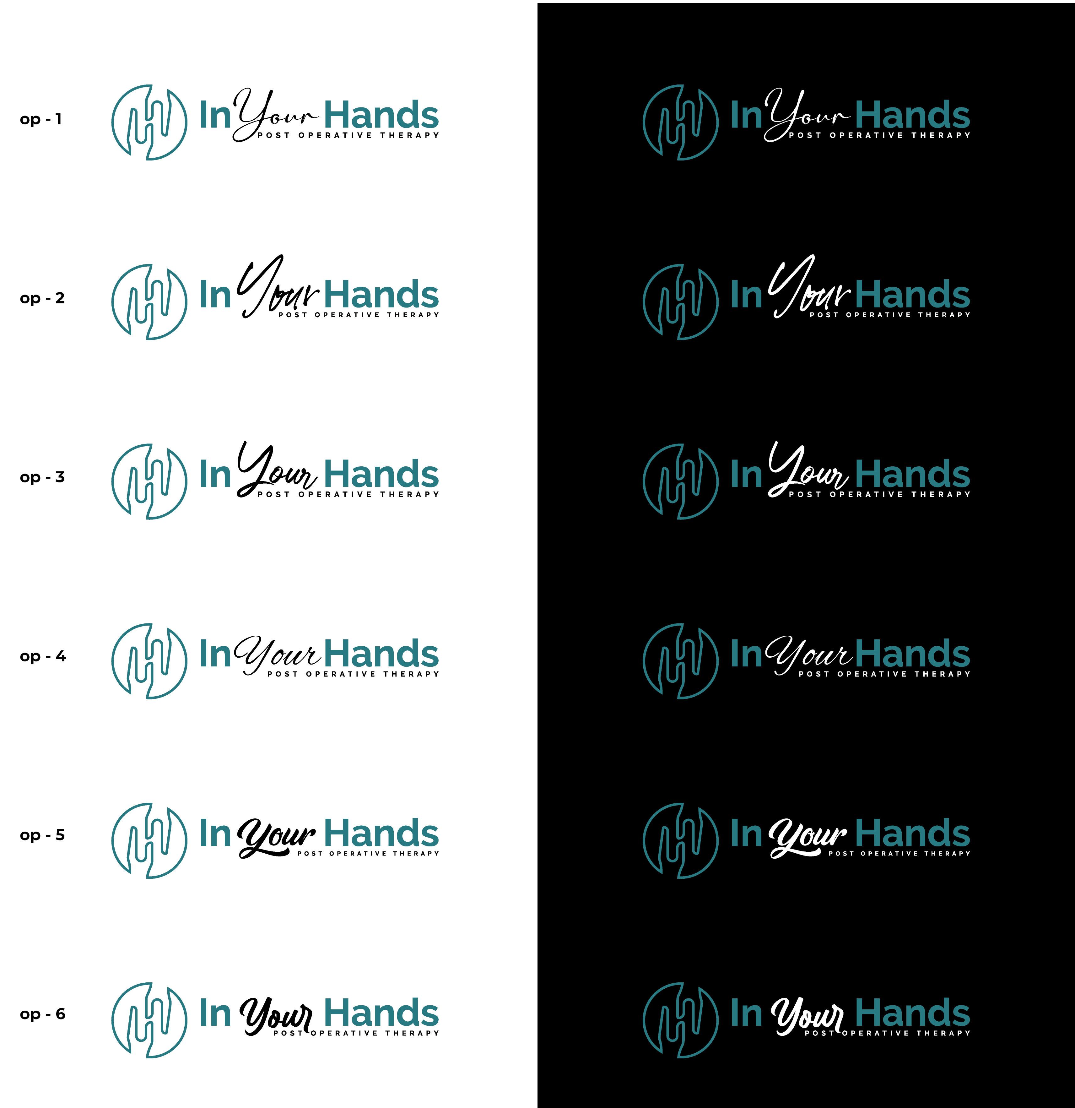 Logo Design by RS_Design for this project | Design #32509301