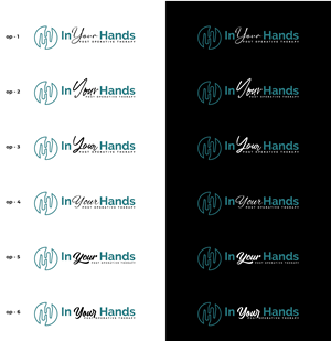 Logo Design by RS_Design for this project | Design: #32509301