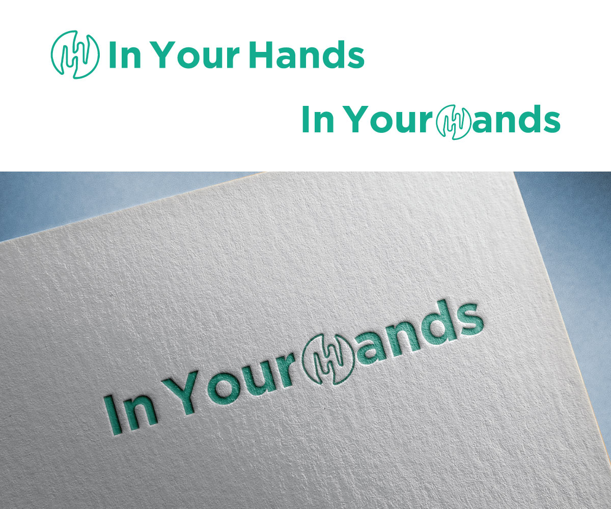 Diseño de Logo por Luckey yaari para este proyecto | Diseño #32510750