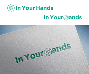 Diseño de Logo por Luckey yaari para este proyecto | Diseño: #32510750