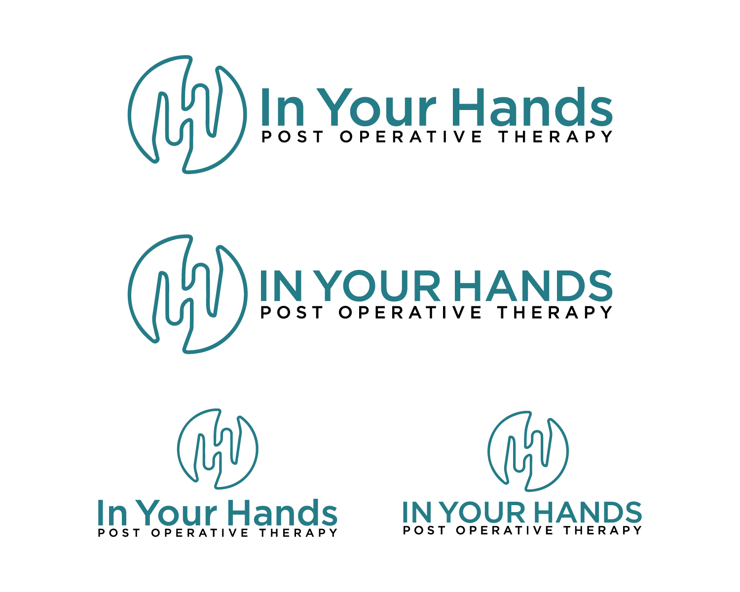 Logo Design by Box Graphic for this project | Design #32502182