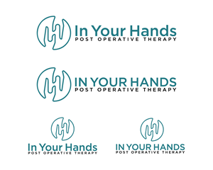 Logo Design by Box Graphic for this project | Design: #32502182